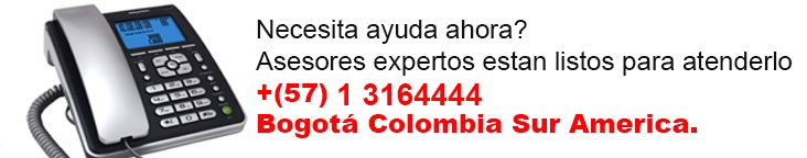 TP-LINK COLOMBIA - Servicios y Productos Colombia. Venta y Distribución